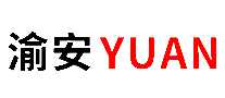 尲YUAN