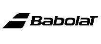 Babolatٱ