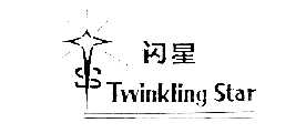 ҵ