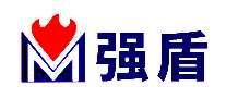 ǿ