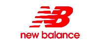 NewBalance