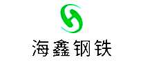 θ