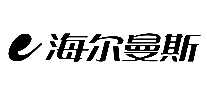 ˹
