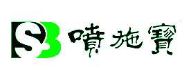ʩ