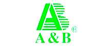 AB