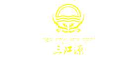 Դҩ