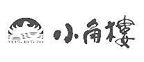 С¥ͷ