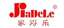 ҵJiaDeLe