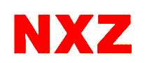 NXZ