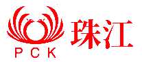齭ֹPCK