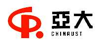 ǴܵCP