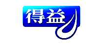 ţ