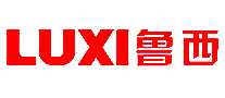 ³LUXI