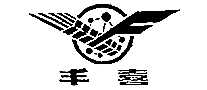 ϲ