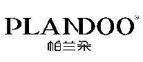 䱣ů