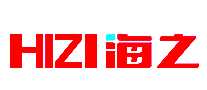 HIZI֮