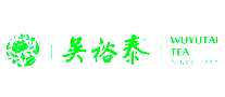 ԣ̩Ҷ