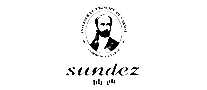 sundezɵ
