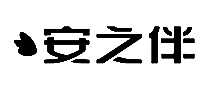 ֮Ҿӷ