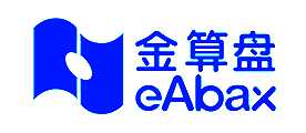 eAbax