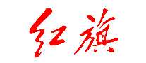 γ