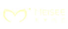 ˼meisee