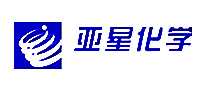 ǻѧ