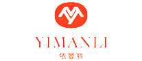 YIMANLI