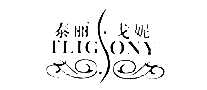 Tligony̩