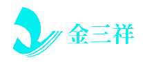 ˮϴ