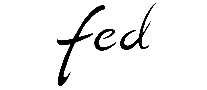 Fed