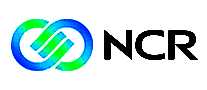 NCR