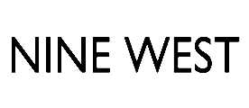 NINEWEST