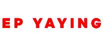 ӨEP YAYING