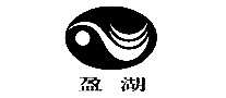 ӯ޷