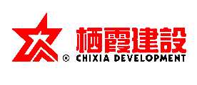 CHIXIAϼ
