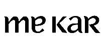 Ůװ