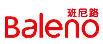·Baleno
