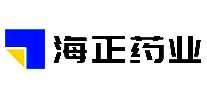 ҩҵ