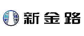 ½·֬