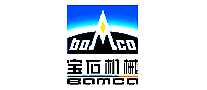 ʯеBOMCO