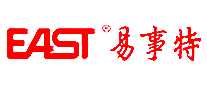 EAST