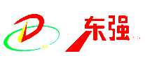 ǿ