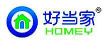õHOMEY