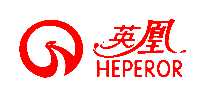 HEPERORӢ