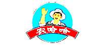 ũֻ