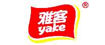 ſǹ