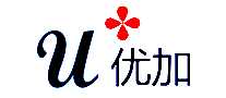 żӷ