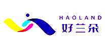 HAOLAND