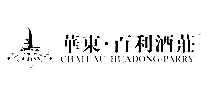 ѾHUADONG